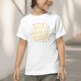 Back By Popular Demand Back To School Graphic Toddler T-Shirt Back By Popular Demand Back To School Graphic Toddler T-Shirt