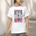 Back To School Anime Boys Student Girl Manga Kawaii Taecher Graphic Toddler T-Shirt Back To School Anime Boys Student Girl Manga Kawaii Taecher Graphic Toddler T-Shirt