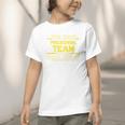 Back To School Best Preschool Team In The Galaxy Space Out Graphic Toddler T-Shirt Back To School Best Preschool Team In The Galaxy Space Out Graphic Toddler T-Shirt