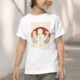 Back To School Bruh We Back 2nd Grade 6 7 First Day School Graphic Toddler T-Shirt Back To School Bruh We Back 2nd Grade 6 7 First Day School Graphic Toddler T-Shirt