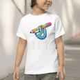 Back To School First Grade Sloth Hanging Out In 1st Grade Graphic Toddler T-Shirt Back To School First Grade Sloth Hanging Out In 1st Grade Graphic Toddler T-Shirt