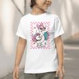 Back To School Goose First Day Of School Boy Girl Graphic Toddler T-Shirt Back To School Goose First Day Of School Boy Girl Graphic Toddler T-Shirt