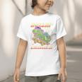 Back To School Kindergarten Dinosaur First Day Of School Boy Graphic Toddler T-Shirt Back To School Kindergarten Dinosaur First Day Of School Boy Graphic Toddler T-Shirt