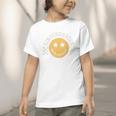 Back To School Kindergarten Kids Boys Girls Graphic Toddler T-Shirt Back To School Kindergarten Kids Boys Girls Graphic Toddler T-Shirt