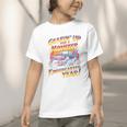 Back To School Kindergarten Monster Truck First Day Boys Graphic Toddler T-Shirt Back To School Kindergarten Monster Truck First Day Boys Graphic Toddler T-Shirt