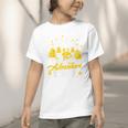 Back To School Mode Let The Adventure Begin Graphic Toddler T-Shirt Back To School Mode Let The Adventure Begin Graphic Toddler T-Shirt