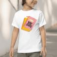 Back To School Notebook And Pencil Graphic Design Premium Tri-Blend Graphic Toddler T-Shirt Back To School Notebook And Pencil Graphic Design Premium Tri-Blend Graphic Toddler T-Shirt