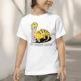 Back To School Welcome To Fourth Grade Graphic Toddler T-Shirt Back To School Welcome To Fourth Grade Graphic Toddler T-Shirt