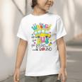 Back To School The WHEELS On The BUS Toddler Kids Boys Graphic Toddler T-Shirt Back To School The WHEELS On The BUS Toddler Kids Boys Graphic Toddler T-Shirt