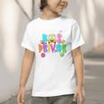 Best Bus Driver Ever Back To School Graphic Toddler T-Shirt