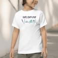 Best Class Ever Back To School Happy Graduation Graphic Toddler T-Shirt