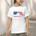 Born To Farm Forced To Go To School Farmer Back To School Graphic Toddler T-Shirt Born To Farm Forced To Go To School Farmer Back To School Graphic Toddler T-Shirt
