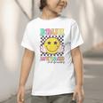 Bruh We Back 3rd Grade Girl Cute Back To School Third Grade Graphic Toddler T-Shirt Bruh We Back 3rd Grade Girl Cute Back To School Third Grade Graphic Toddler T-Shirt