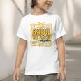 Bruh We Back 9th Graders Ninth Grade Back To School Gril Bow Graphic Toddler T-Shirt Bruh We Back 9th Graders Ninth Grade Back To School Gril Bow Graphic Toddler T-Shirt