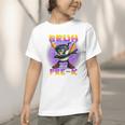 Bruh I'm In Pre-K Back To School Italian Brainrot Premium Tri-Blend Graphic Toddler T-Shirt Bruh I'm In Pre-K Back To School Italian Brainrot Premium Tri-Blend Graphic Toddler T-Shirt