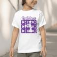 Bulldogs Cheer Back To School Cheerleading Spirit P Graphic Toddler T-Shirt Bulldogs Cheer Back To School Cheerleading Spirit P Graphic Toddler T-Shirt