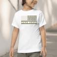 Camo American Flag Third Grade Back To School 3rd Grade Premium Tri-Blend Graphic Toddler T-Shirt Camo American Flag Third Grade Back To School 3rd Grade Premium Tri-Blend Graphic Toddler T-Shirt