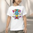 Cat Rocking I n My School Shoes Back To School Student Graphic Toddler T-Shirt Cat Rocking I n My School Shoes Back To School Student Graphic Toddler T-Shirt