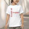 Class Of 2030 Freshman 2030 Back To School Graphic Toddler T-Shirt Class Of 2030 Freshman 2030 Back To School Graphic Toddler T-Shirt