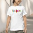 Coquette Pencil Bow Librarian Back To School Bookworm Graphic Toddler T-Shirt Coquette Pencil Bow Librarian Back To School Bookworm Graphic Toddler T-Shirt