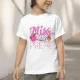 Cute Back To School Pre-K First Day Of School Pre-K Girls Graphic Toddler T-Shirt Cute Back To School Pre-K First Day Of School Pre-K Girls Graphic Toddler T-Shirt