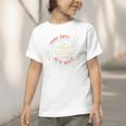 Some Days We Rock It 1st Grade Life Back To School Graphic Toddler T-Shirt Some Days We Rock It 1st Grade Life Back To School Graphic Toddler T-Shirt