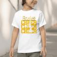 Eagles Cheer Back To School Cheerleading Spirit GY Graphic Toddler T-Shirt Eagles Cheer Back To School Cheerleading Spirit GY Graphic Toddler T-Shirt