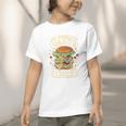 My Favorite Subject Is Lunch Hamburger Back To School Premium Tri-Blend Graphic Toddler T-Shirt My Favorite Subject Is Lunch Hamburger Back To School Premium Tri-Blend Graphic Toddler T-Shirt