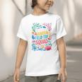 Fifth Grade Aquarium Trip Squad Matching Back To School Graphic Toddler T-Shirt Fifth Grade Aquarium Trip Squad Matching Back To School Graphic Toddler T-Shirt