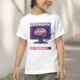 Fifth Grade Back To School Shirts Kids Girls Boys Computers Graphic Toddler T-Shirt Fifth Grade Back To School Shirts Kids Girls Boys Computers Graphic Toddler T-Shirt