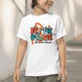 Fifth Grade Dream Team 1st Day Of 5th Grade Back To School Graphic Toddler T-Shirt Fifth Grade Dream Team 1st Day Of 5th Grade Back To School Graphic Toddler T-Shirt