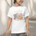 First Day Already Sloth Alarm Clock Back To School Graphic Toddler T-Shirt First Day Already Sloth Alarm Clock Back To School Graphic Toddler T-Shirt