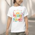 First Day Of Preschool Pre K Student Toddler Back To School Graphic Toddler T-Shirt First Day Of Preschool Pre K Student Toddler Back To School Graphic Toddler T-Shirt