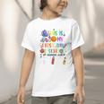 This Is My First Day Of School Boys Girls Kid Back To School Graphic Toddler T-Shirt This Is My First Day Of School Boys Girls Kid Back To School Graphic Toddler T-Shirt