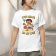 First Grade Basketball Back To School Slam Dunk Style Graphic Toddler T-Shirt First Grade Basketball Back To School Slam Dunk Style Graphic Toddler T-Shirt