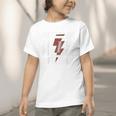 Football Fifth Grade First Day Of 5th Grade Back To School Graphic Toddler T-Shirt Football Fifth Grade First Day Of 5th Grade Back To School Graphic Toddler T-Shirt
