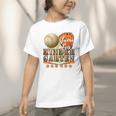 Game On Kindergarten Baseball Back To School Student Kid Boy Graphic Toddler T-Shirt Game On Kindergarten Baseball Back To School Student Kid Boy Graphic Toddler T-Shirt