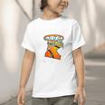 Game On Kindergarten Basketball Back To School Student Boys Graphic Toddler T-Shirt Game On Kindergarten Basketball Back To School Student Boys Graphic Toddler T-Shirt