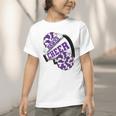 Hawks Cheer Back To School Cheerleading Spirit P Graphic Toddler T-Shirt Hawks Cheer Back To School Cheerleading Spirit P Graphic Toddler T-Shirt