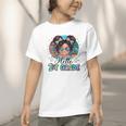Hello 1st Grade Girl Back To School Kids Boys Girls Graphic Toddler T-Shirt Hello 1st Grade Girl Back To School Kids Boys Girls Graphic Toddler T-Shirt