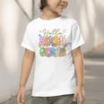 Hello 6th Grade First Day Of School Back To School Boy Girls Graphic Toddler T-Shirt Hello 6th Grade First Day Of School Back To School Boy Girls Graphic Toddler T-Shirt