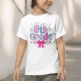 Hello Fifth Grade Team 5th Grade Back To School Boys Girls Graphic Toddler T-Shirt Hello Fifth Grade Team 5th Grade Back To School Boys Girls Graphic Toddler T-Shirt