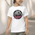 Highschool Girls Back To School 2025 First Day A Junior Graphic Toddler T-Shirt Highschool Girls Back To School 2025 First Day A Junior Graphic Toddler T-Shirt