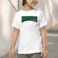 Hornets Back To School Spirit G Graphic Toddler T-Shirt Hornets Back To School Spirit G Graphic Toddler T-Shirt