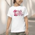 Howdy Preschool Back To School Western Cowboy Cowgirls Pre-K Graphic Toddler T-Shirt Howdy Preschool Back To School Western Cowboy Cowgirls Pre-K Graphic Toddler T-Shirt