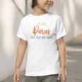 I'm That Paras They Told You Paraprofessional Back To School Graphic Toddler T-Shirt