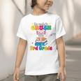 I'm Ready To Crush Third 3rd Grade Axolotl Back To School Graphic Toddler T-Shirt I'm Ready To Crush Third 3rd Grade Axolotl Back To School Graphic Toddler T-Shirt