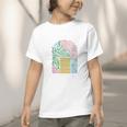 It's A Beautiful Day To Teach Fifth Grade Back To School Graphic Toddler T-Shirt It's A Beautiful Day To Teach Fifth Grade Back To School Graphic Toddler T-Shirt