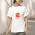 Kids School's Cool Saying Back To School For Kids Graphic Toddler T-Shirt Kids School's Cool Saying Back To School For Kids Graphic Toddler T-Shirt