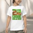 Level 2nd Grade Unlocked Game Pixel Kids Boy Back To School Graphic Toddler T-Shirt